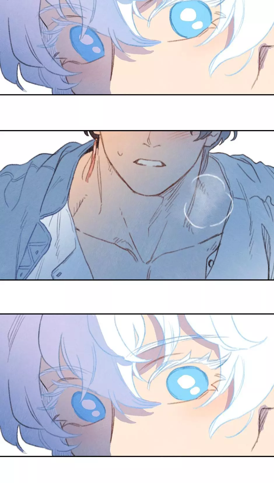 Manga page 42