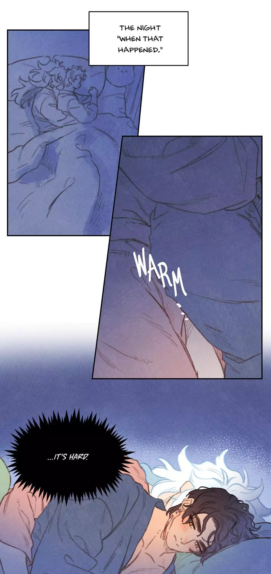 Manga page 22