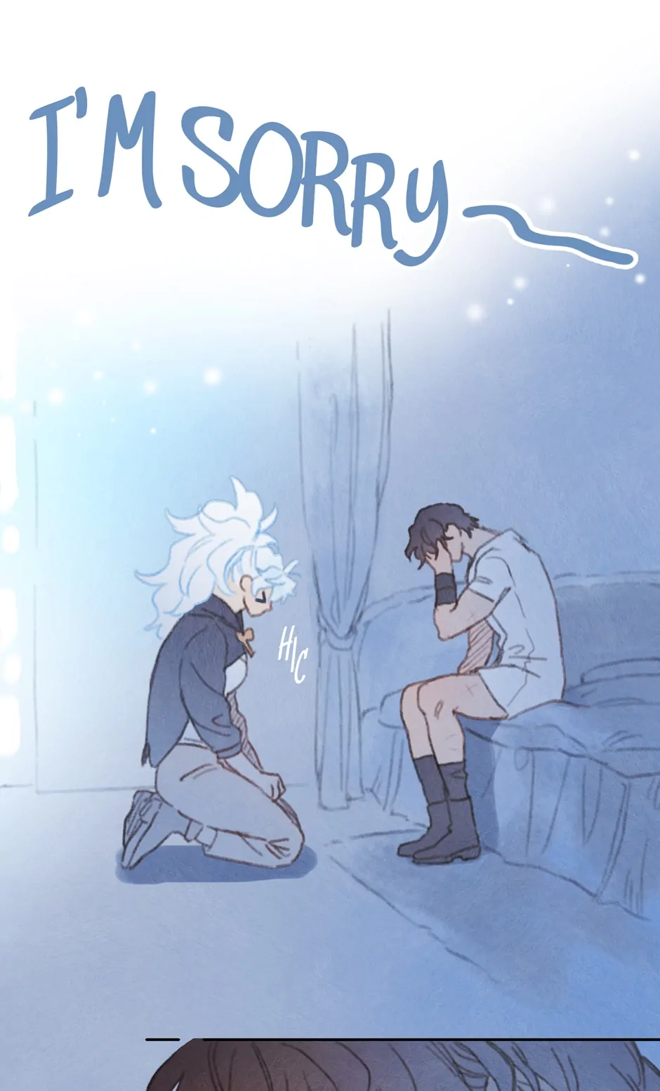 Manga page 35