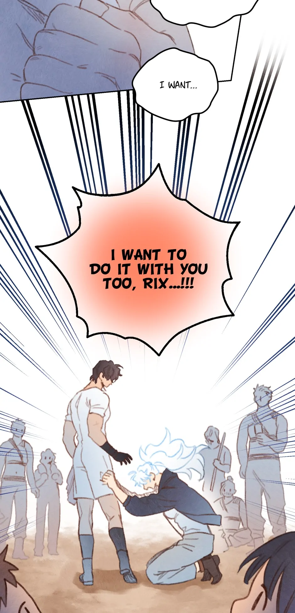 Manga page 25