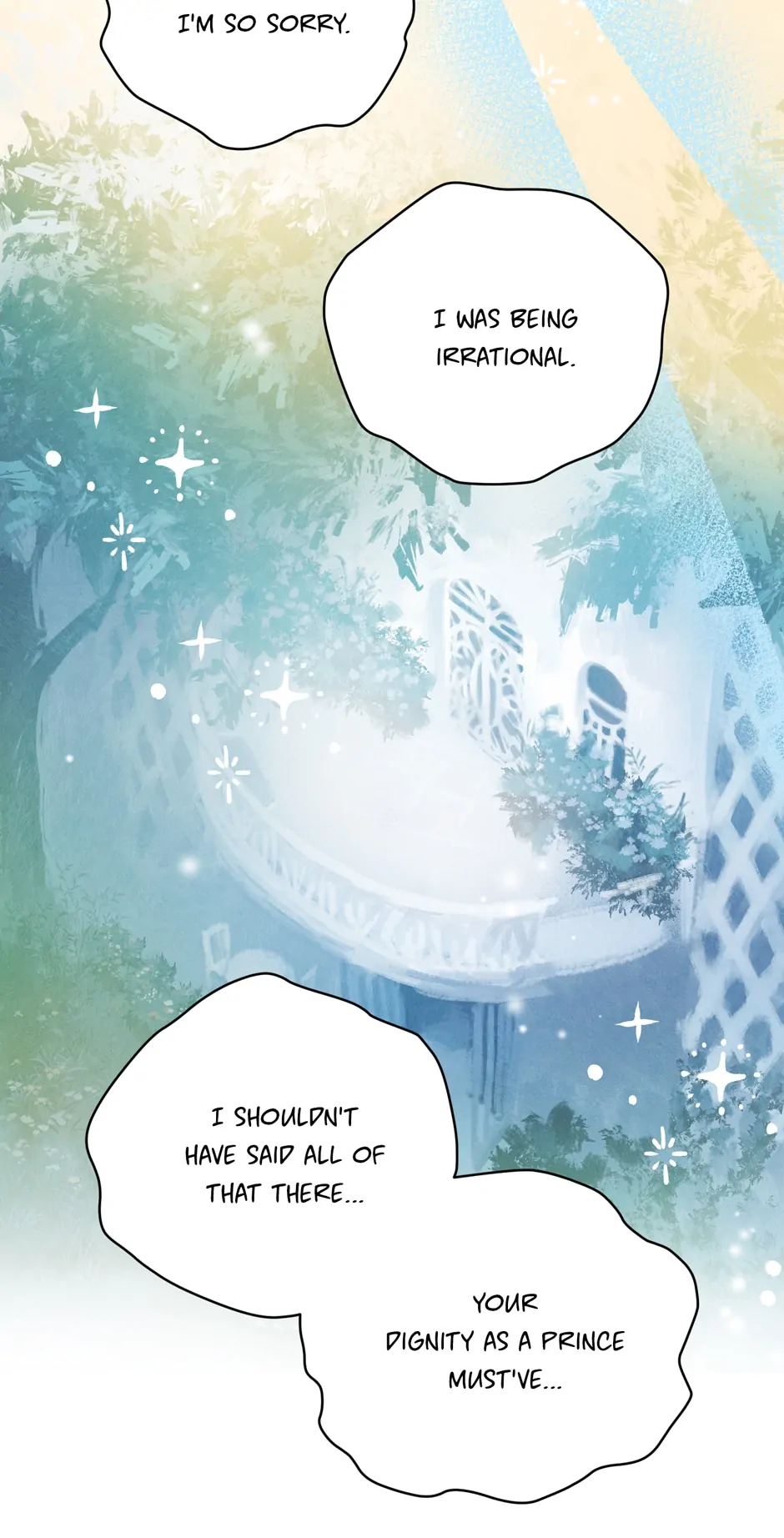 Manga page 34