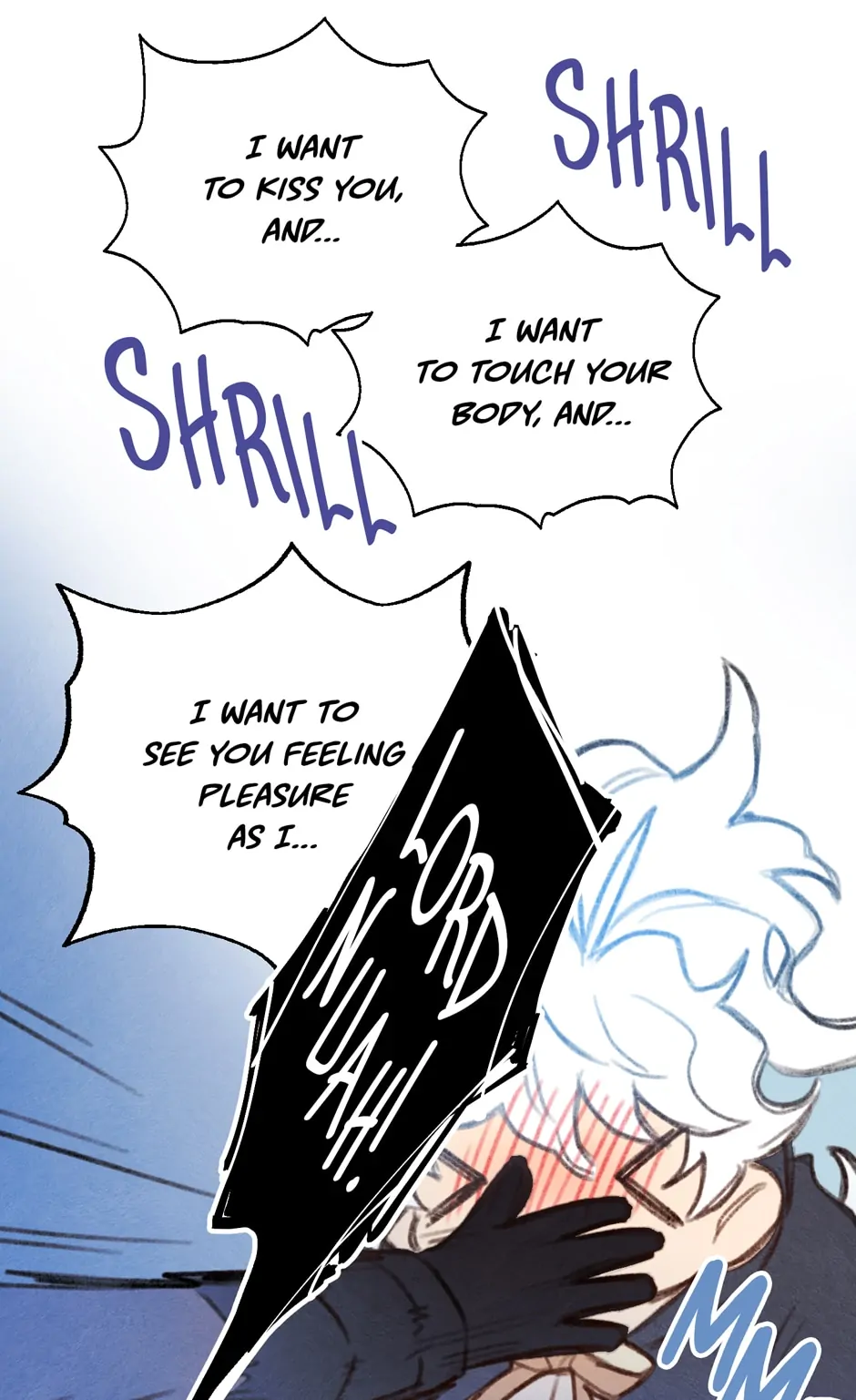 Manga page 27