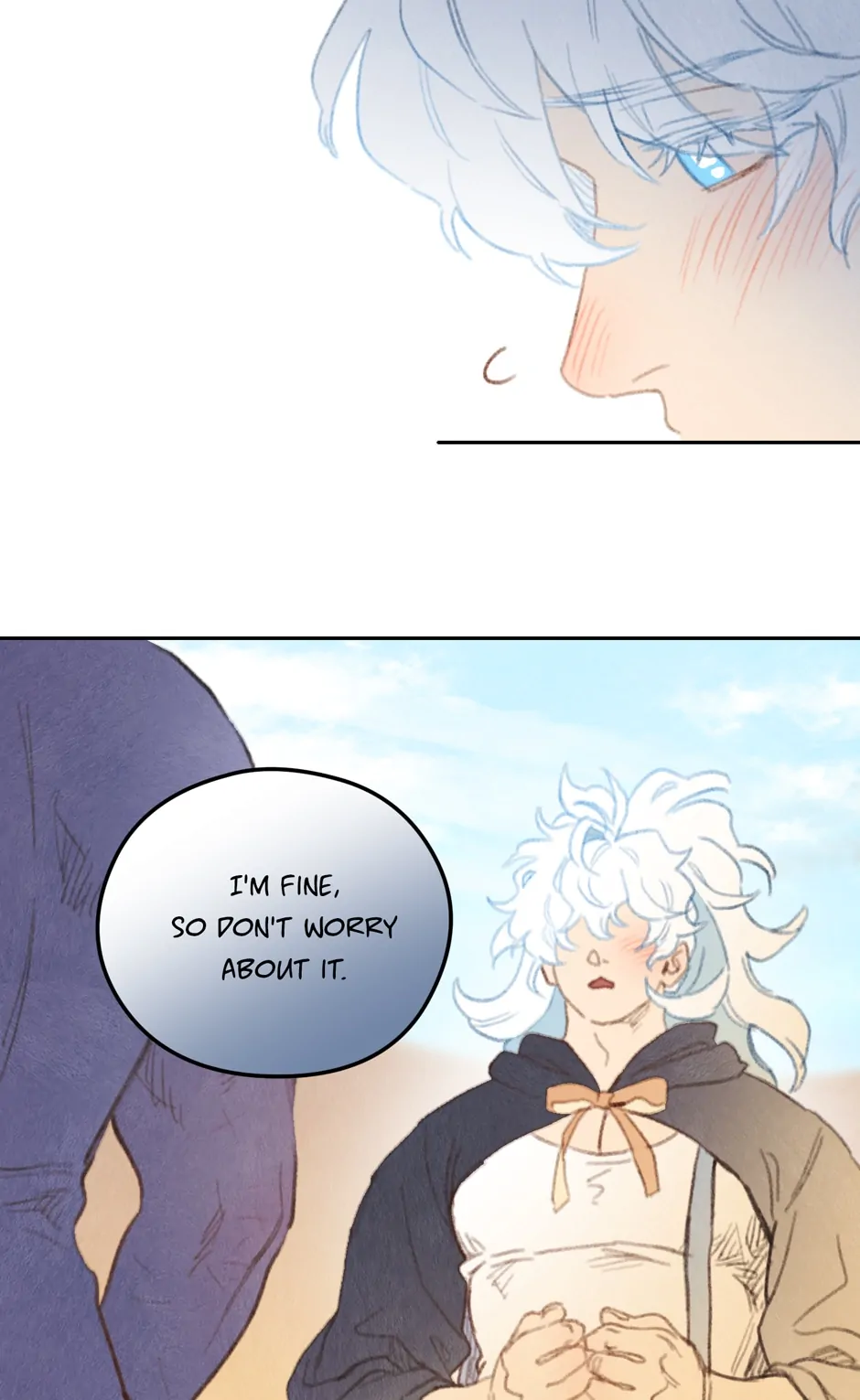 Manga page 22
