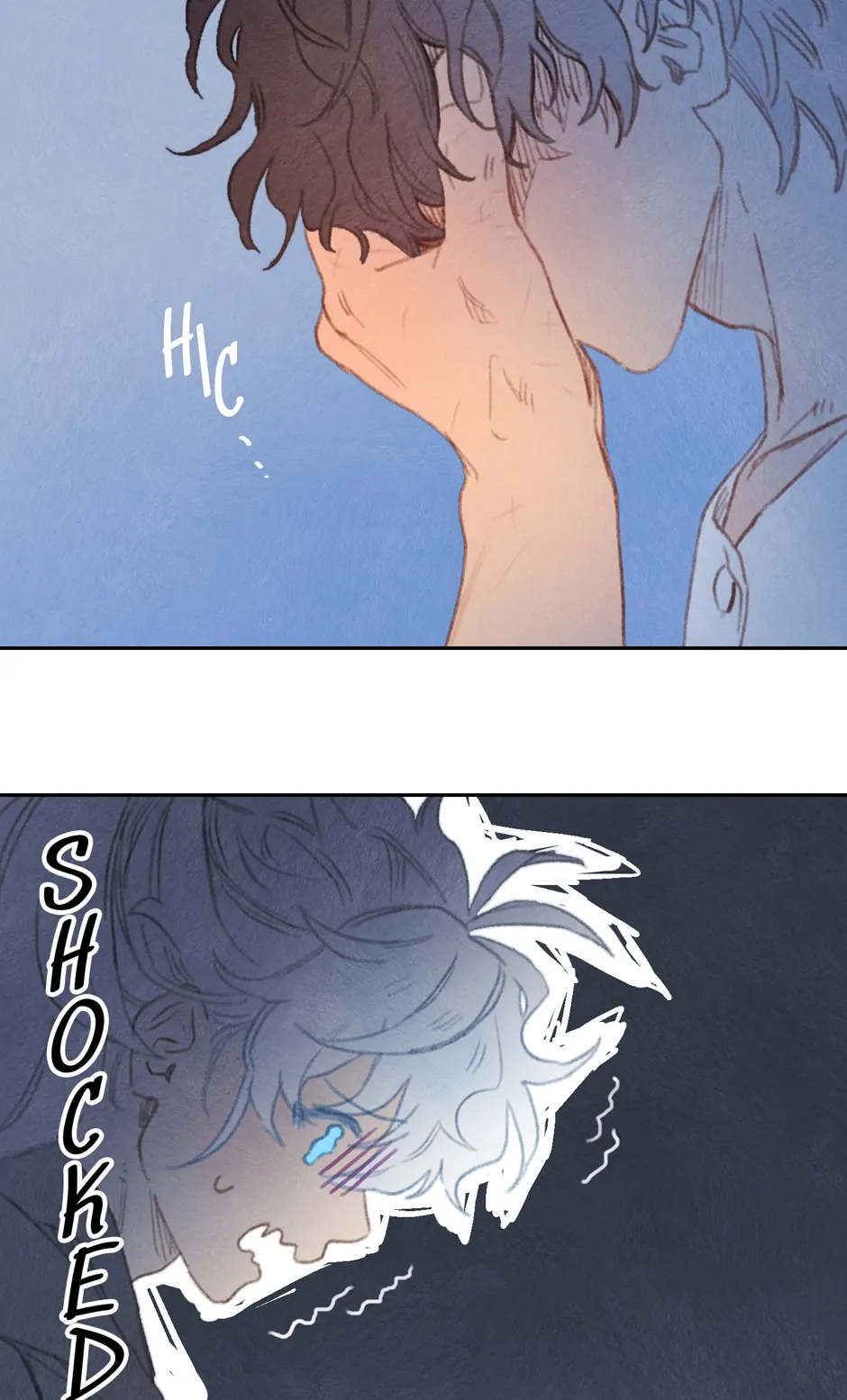 Manga page 36