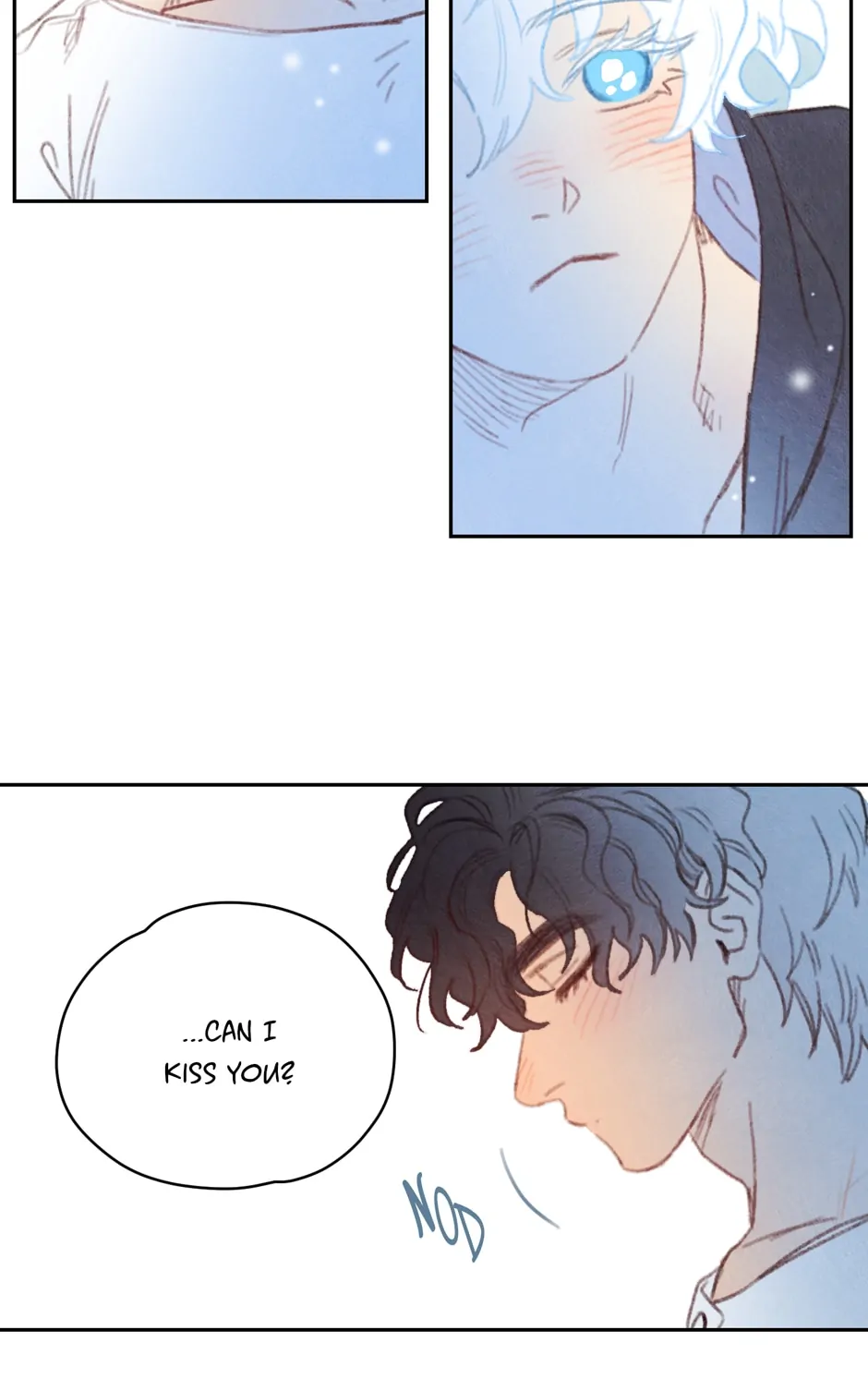 Manga page 41