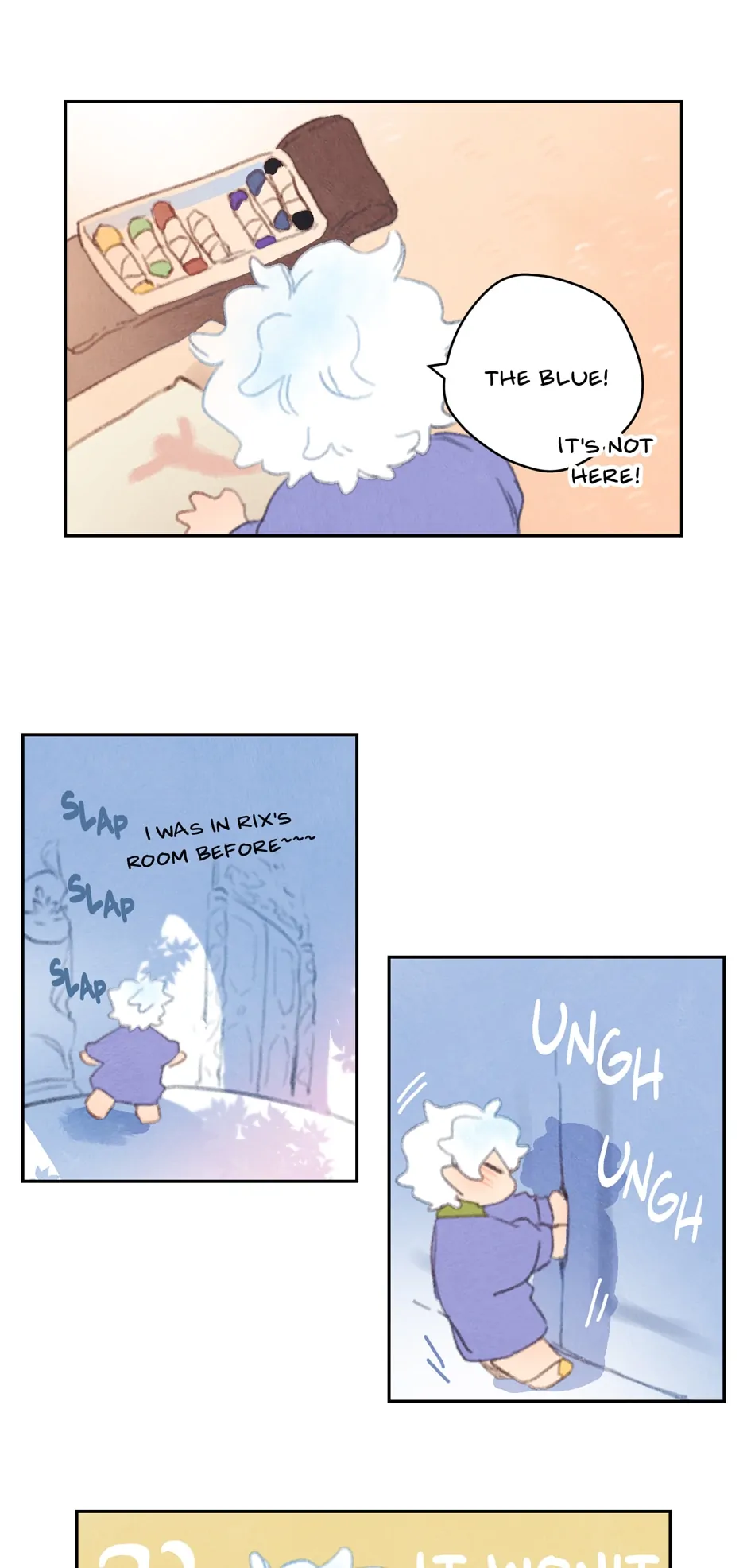 Manga page 47