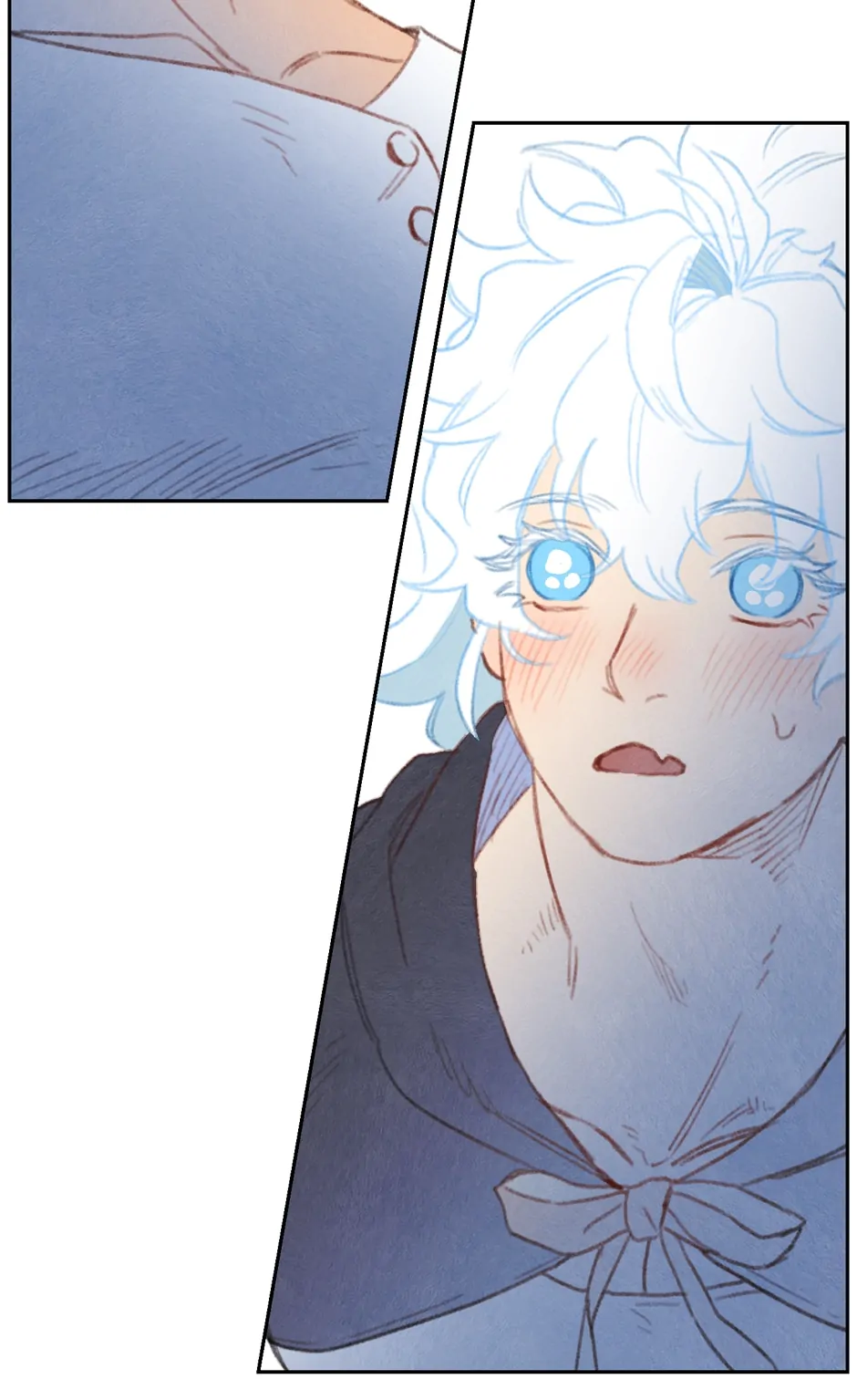 Manga page 30