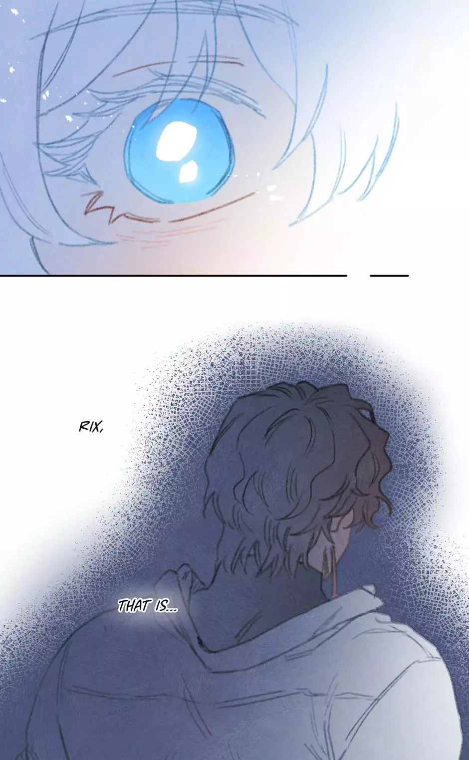 Manga page 49