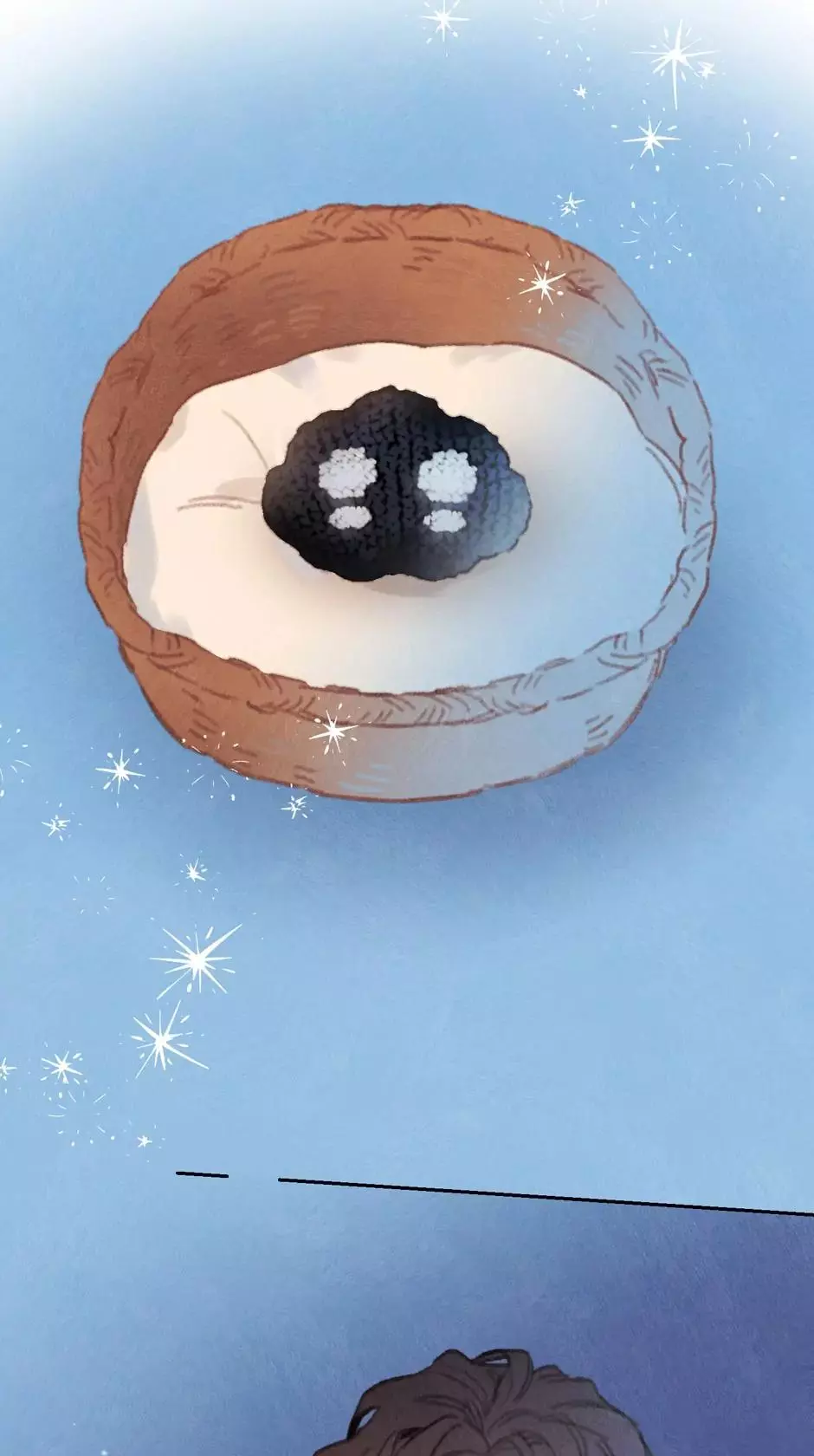 Manga page 62