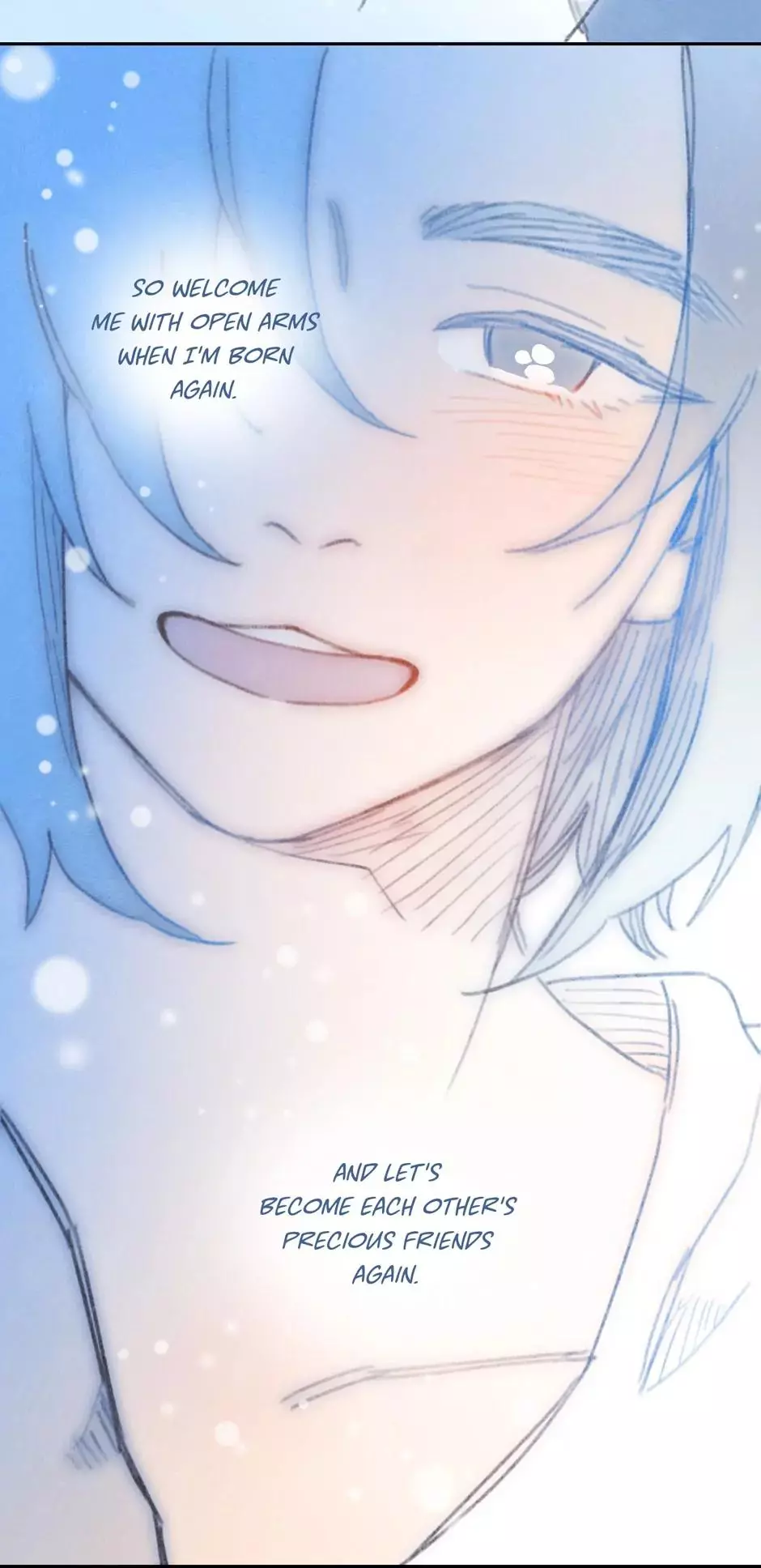 Manga page 17