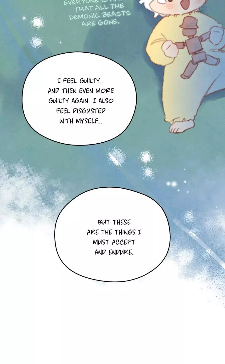 Manga page 51