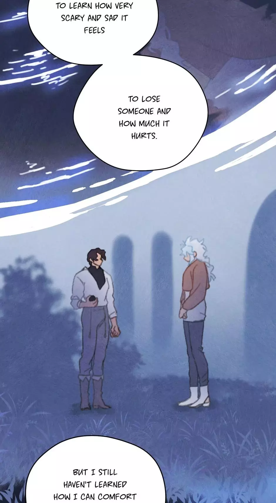 Manga page 35