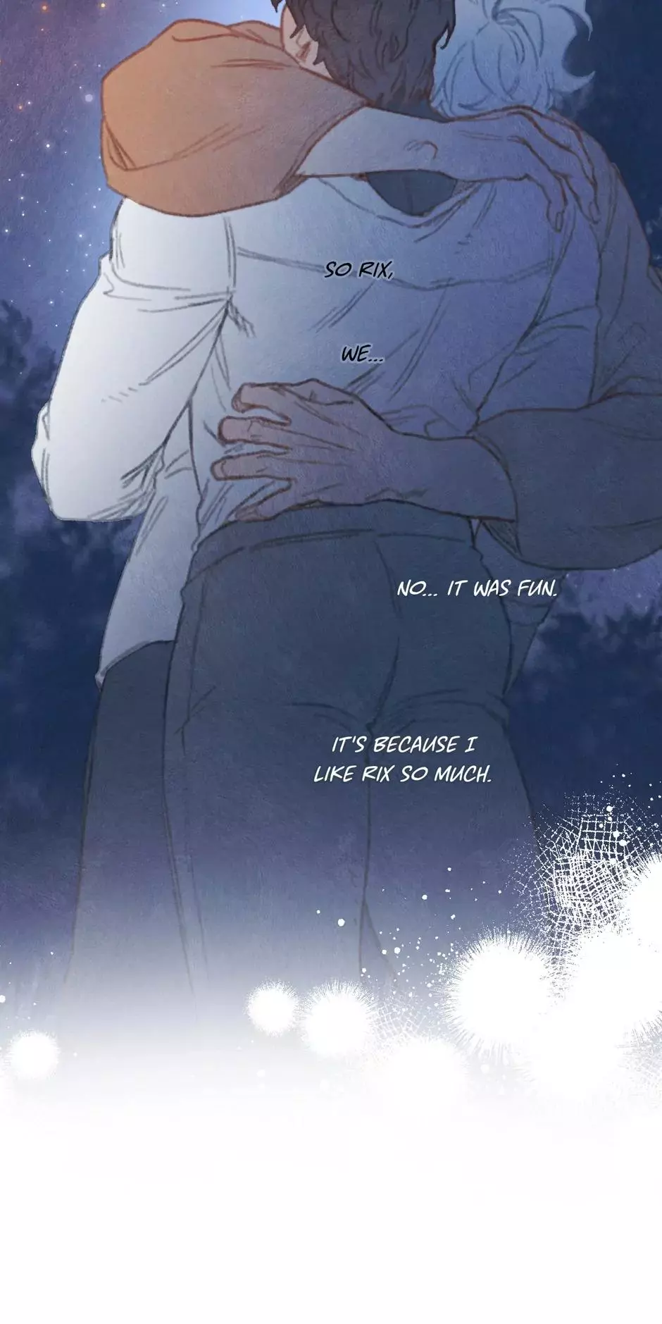 Manga page 60