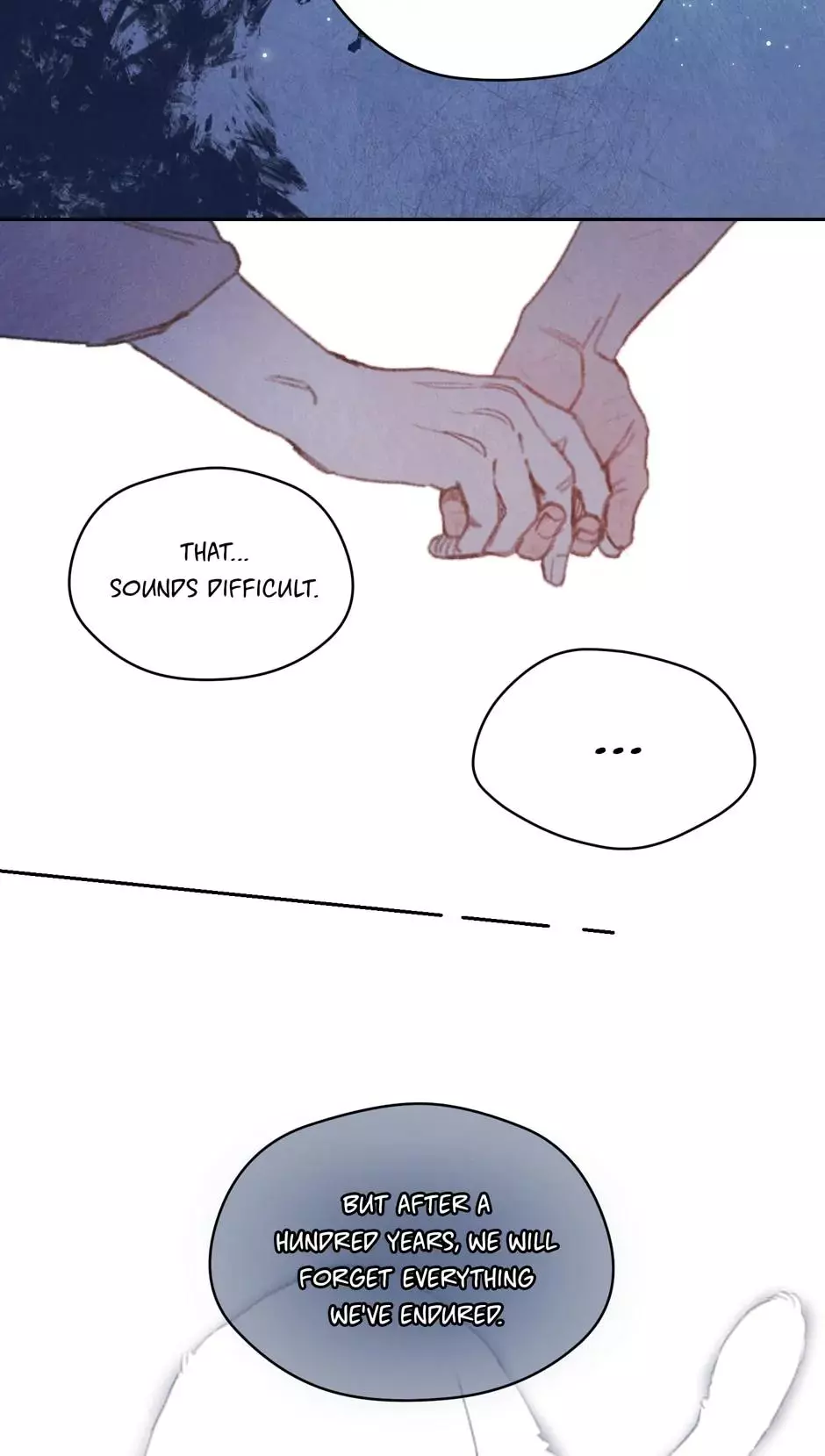 Manga page 45