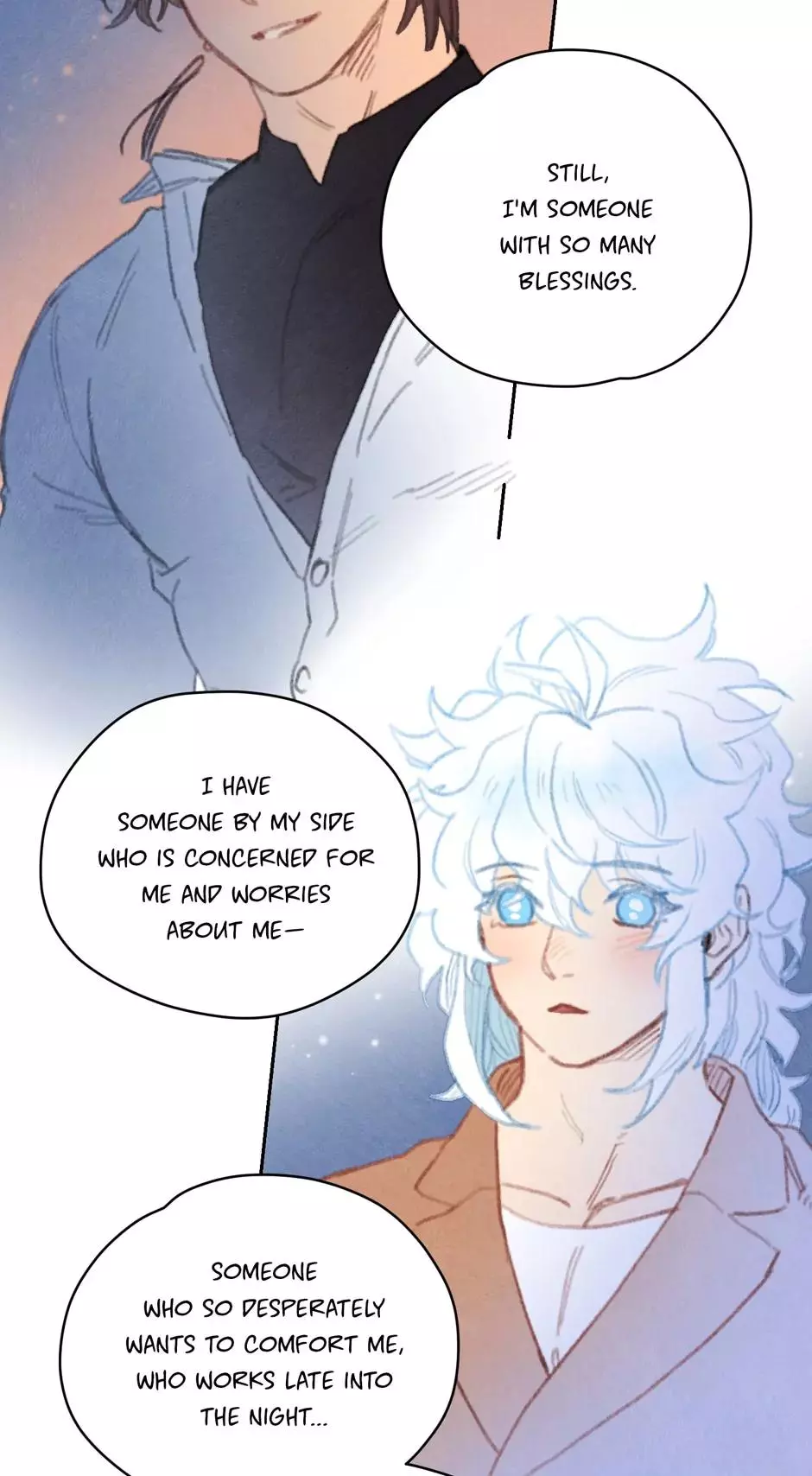 Manga page 53