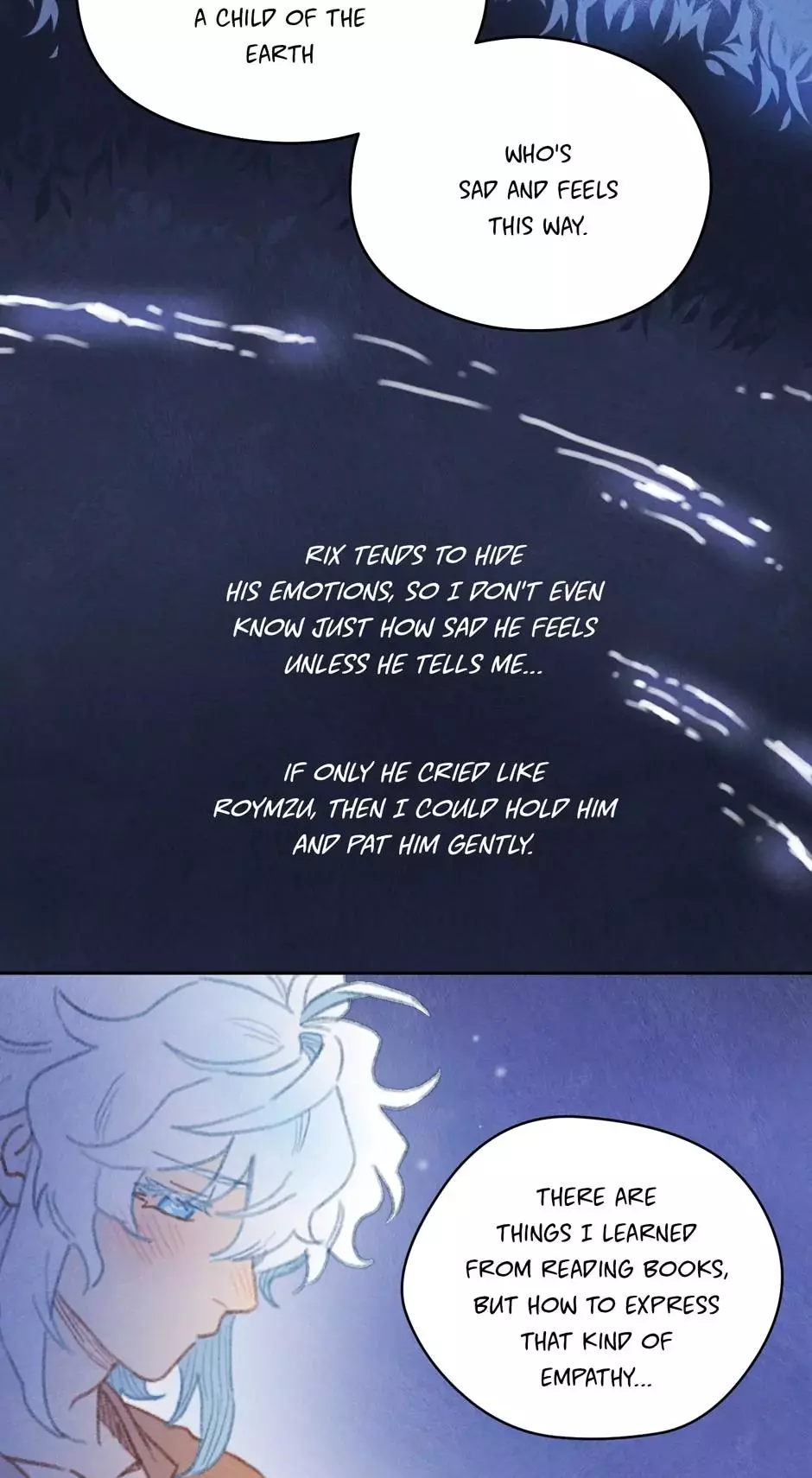 Manga page 36
