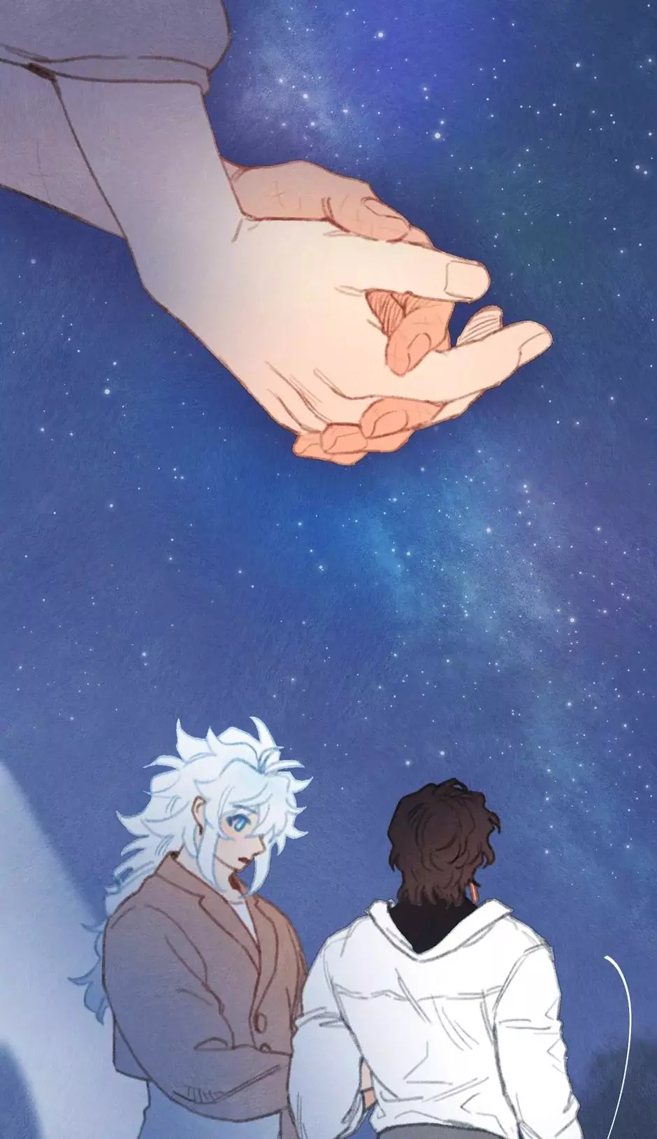 Manga page 39