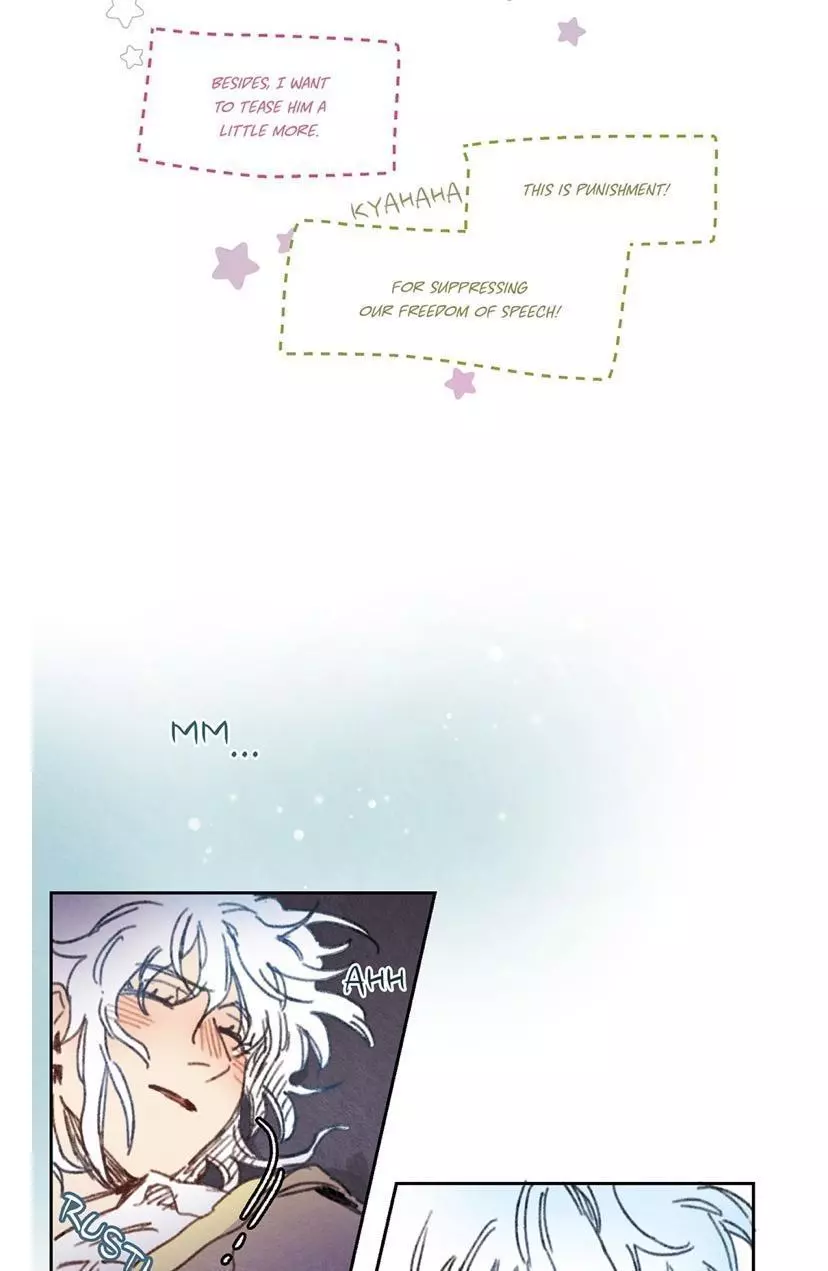 Manga page 24