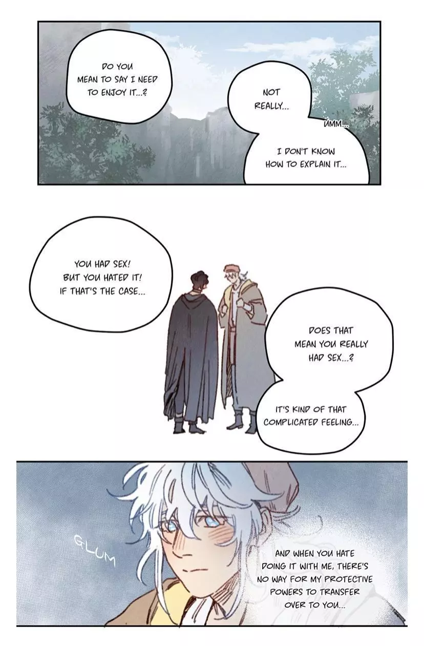 Manga page 16