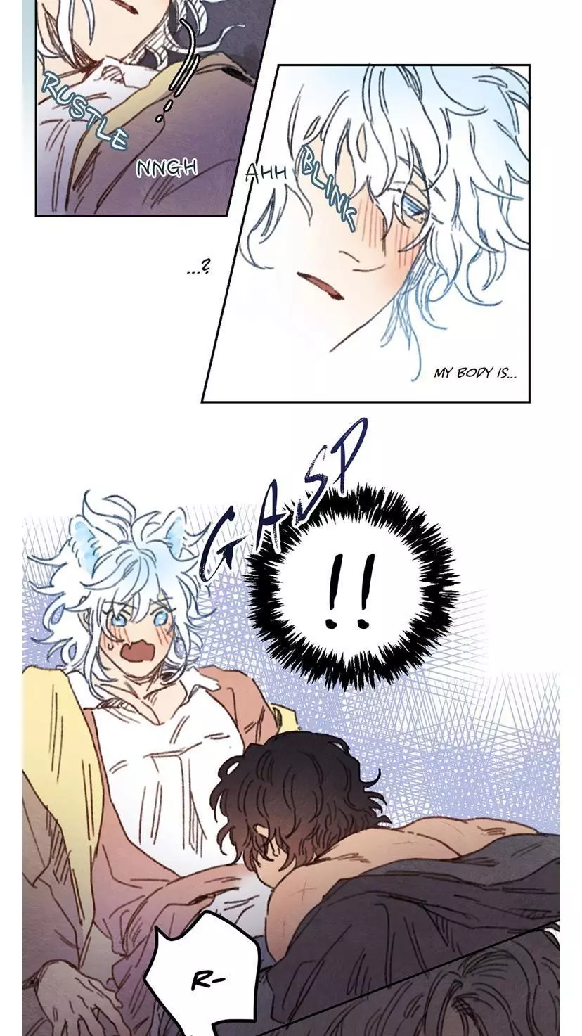 Manga page 25