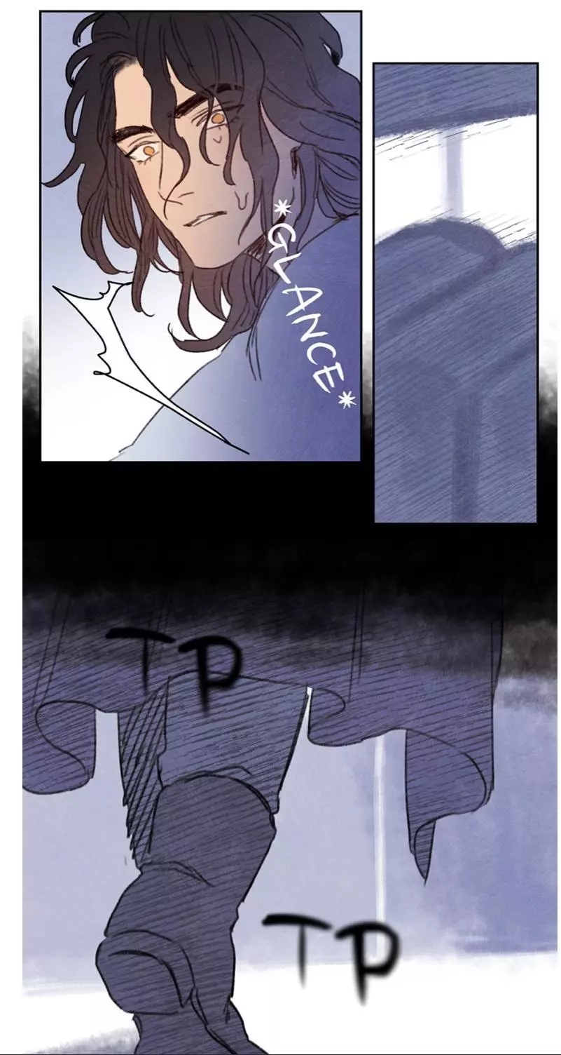 Manga page 29