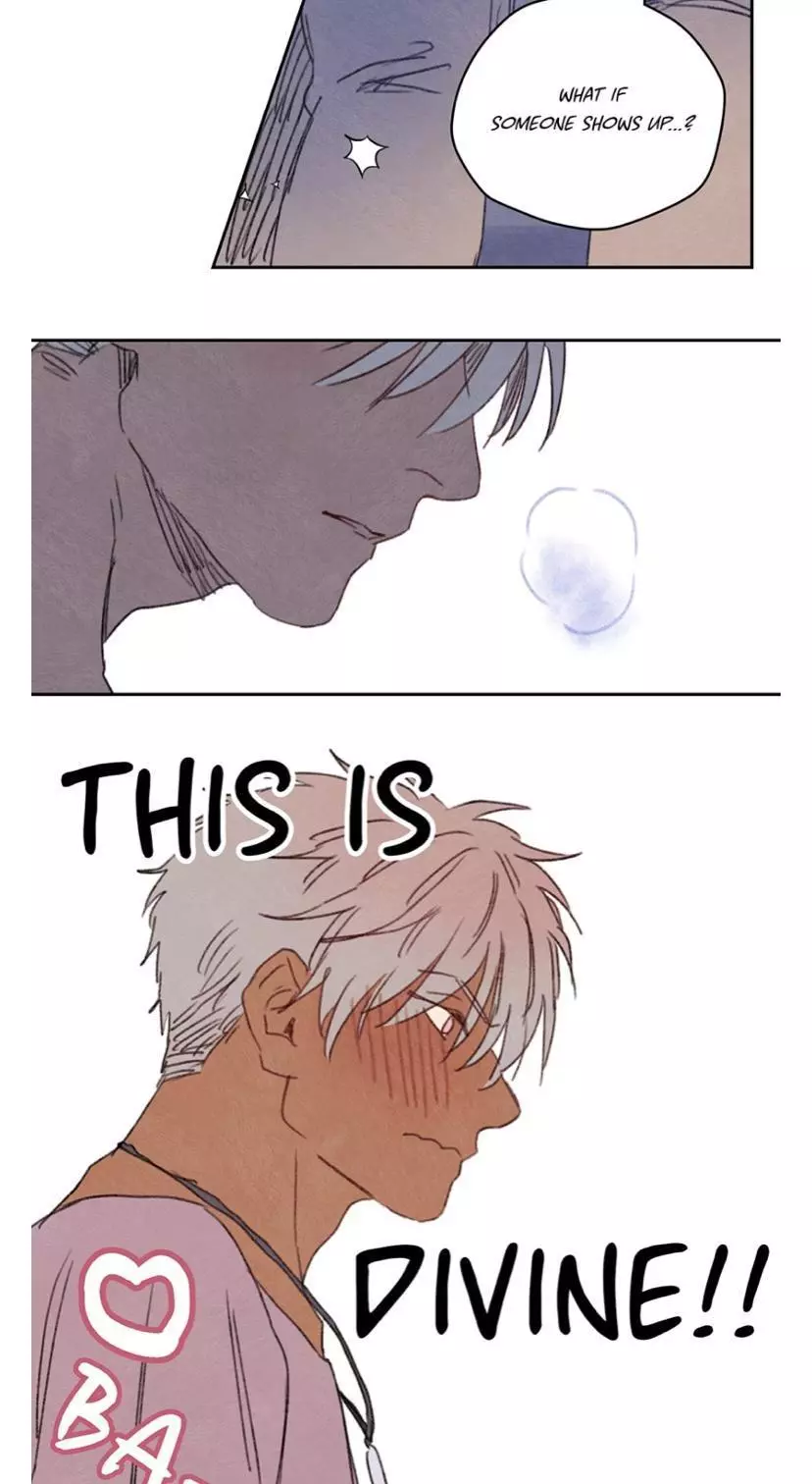 Manga page 24