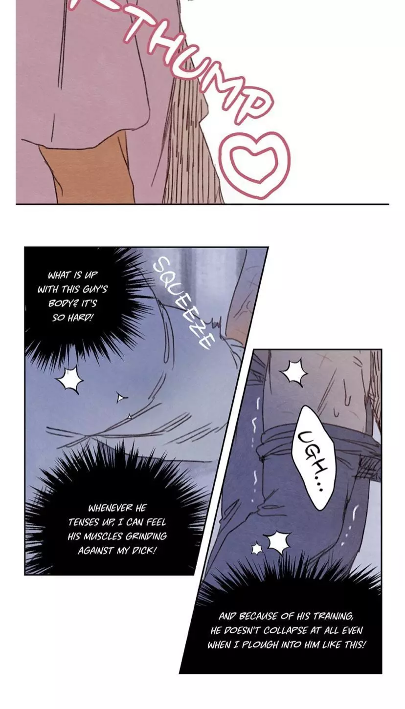 Manga page 25