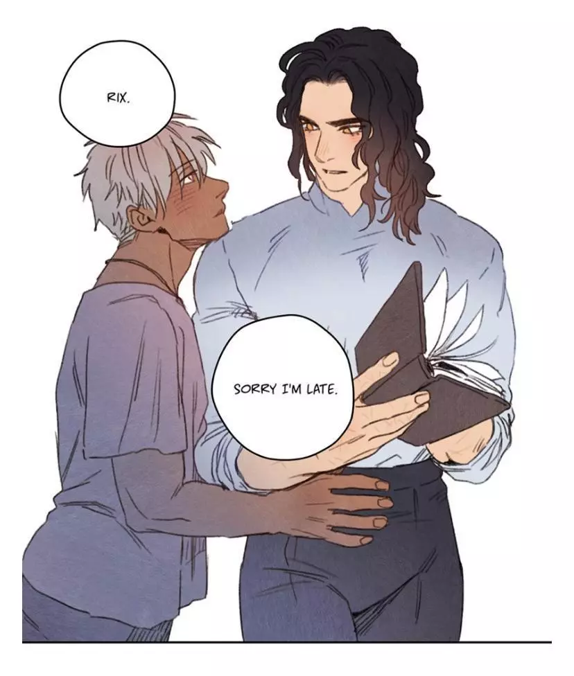 Manga page 14
