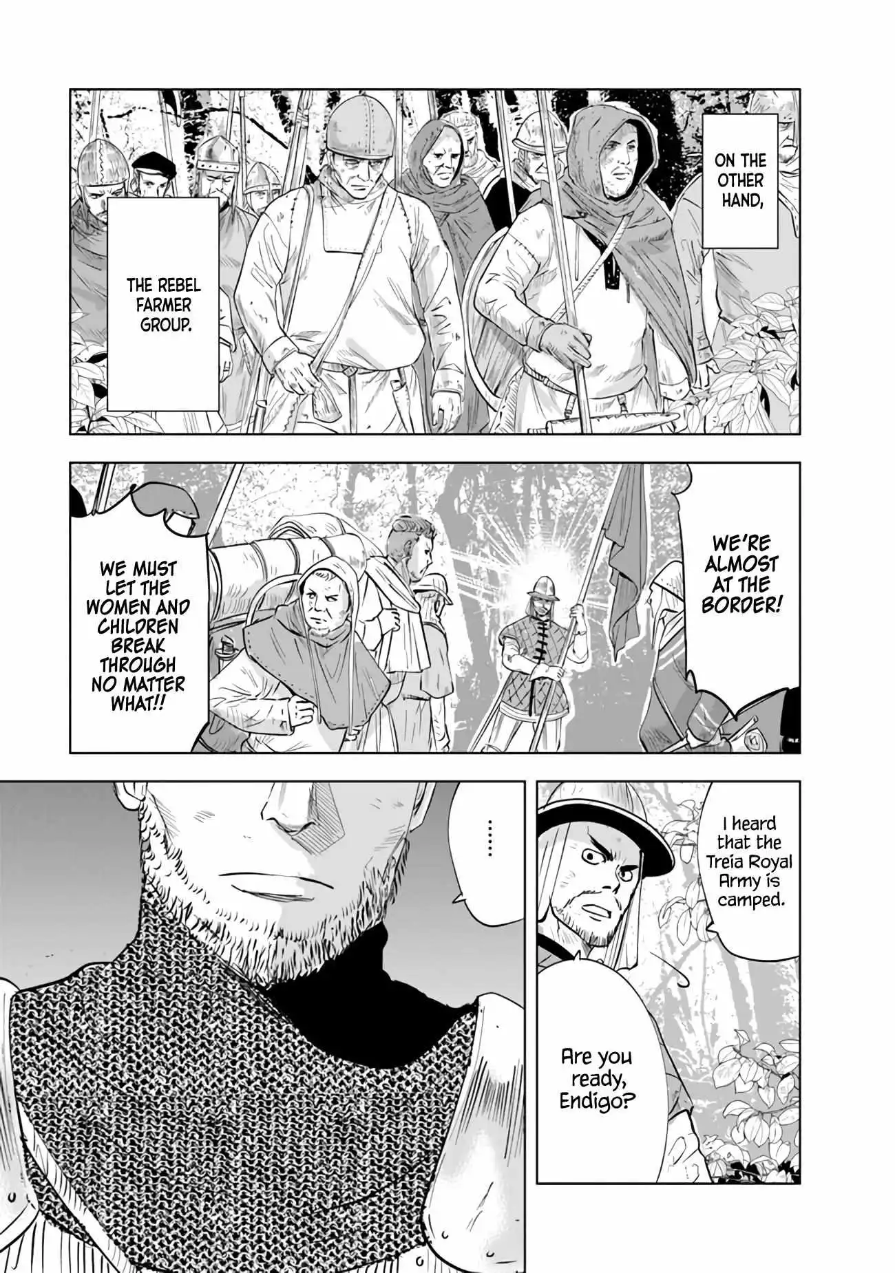 Manga page 27