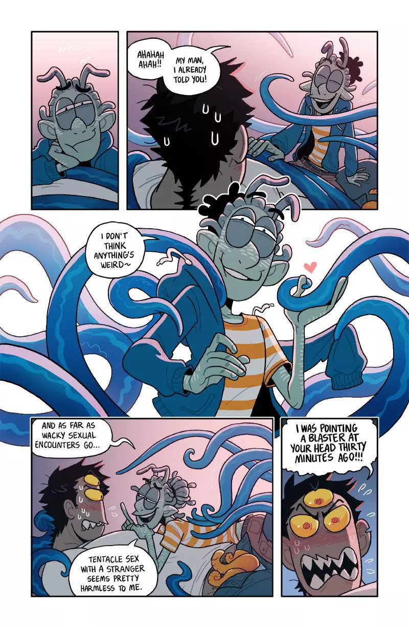 Manga page 26
