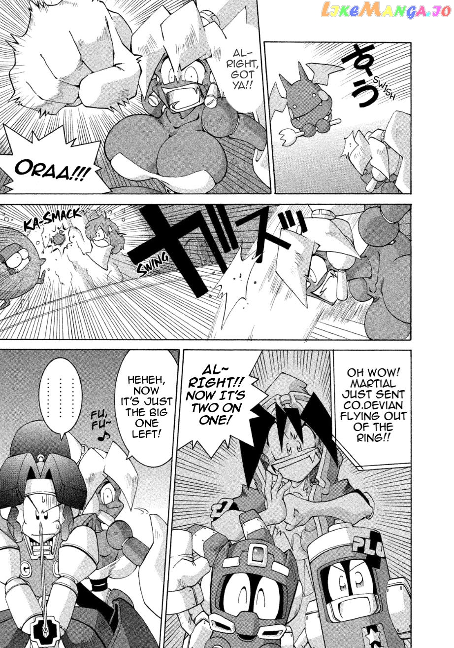 Manga page 26