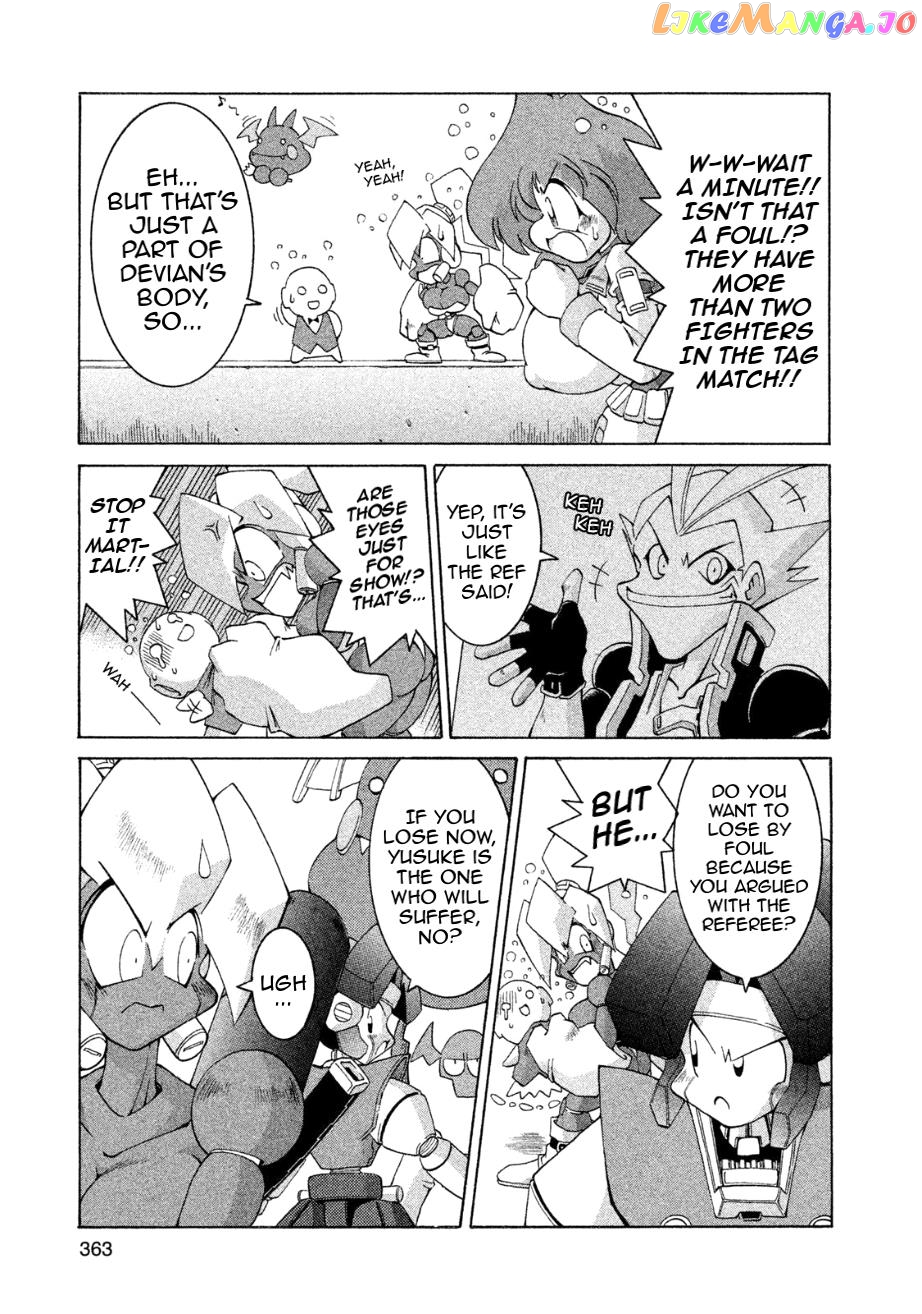 Manga page 30