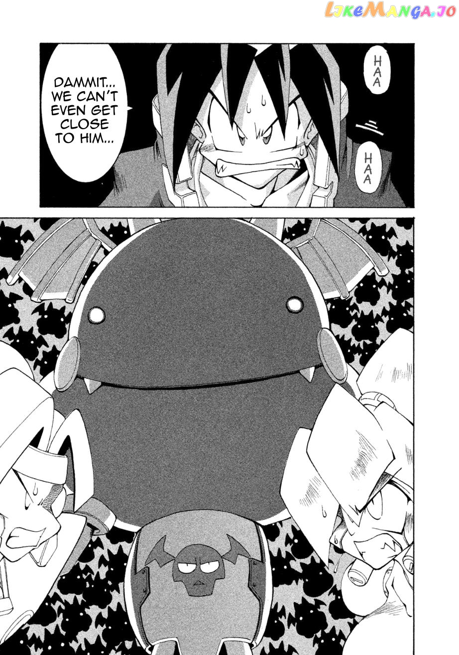 Manga page 34