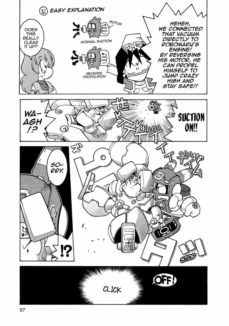 Manga page 24