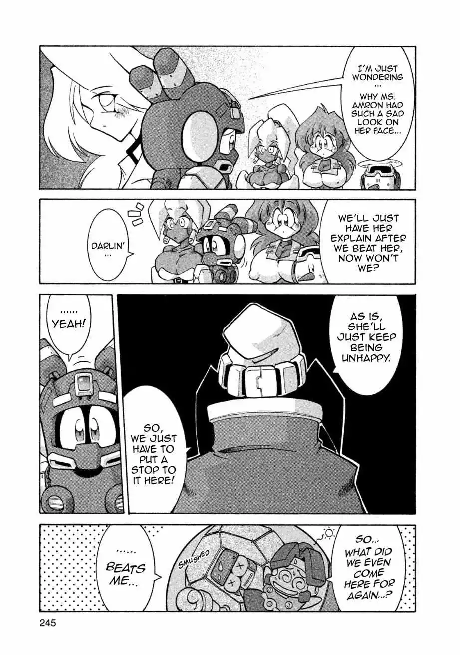 Manga page 18