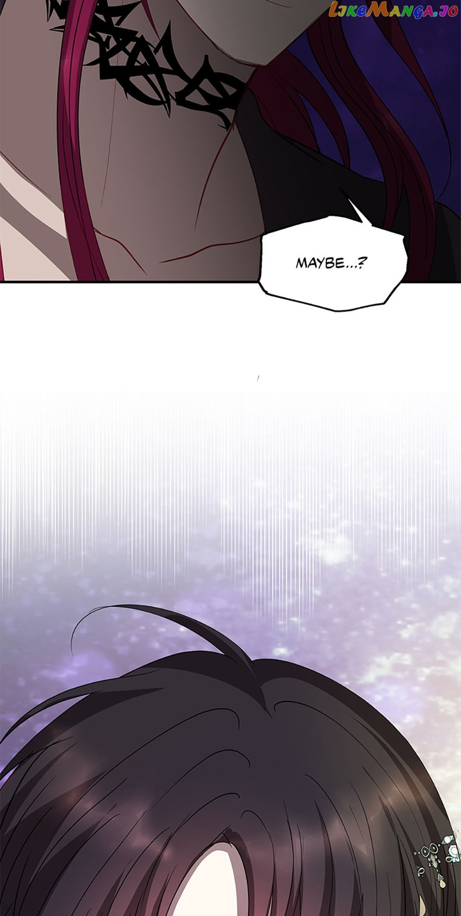 Manga page 66