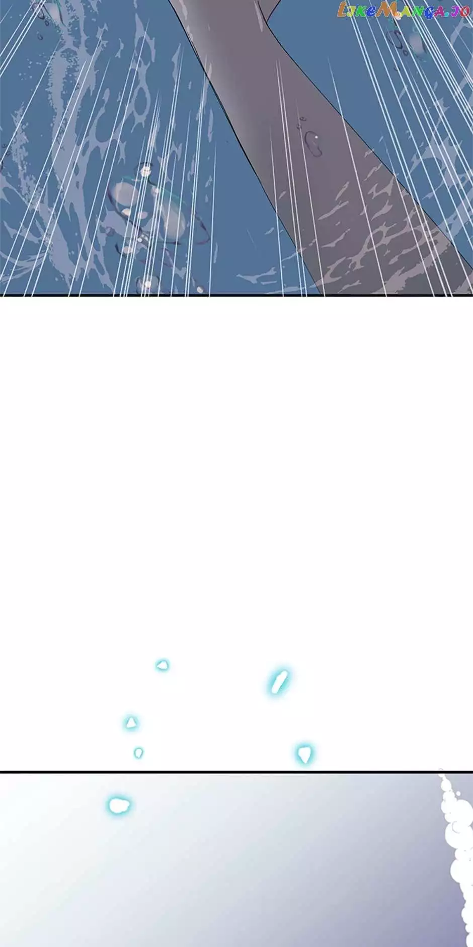 Manga page 55