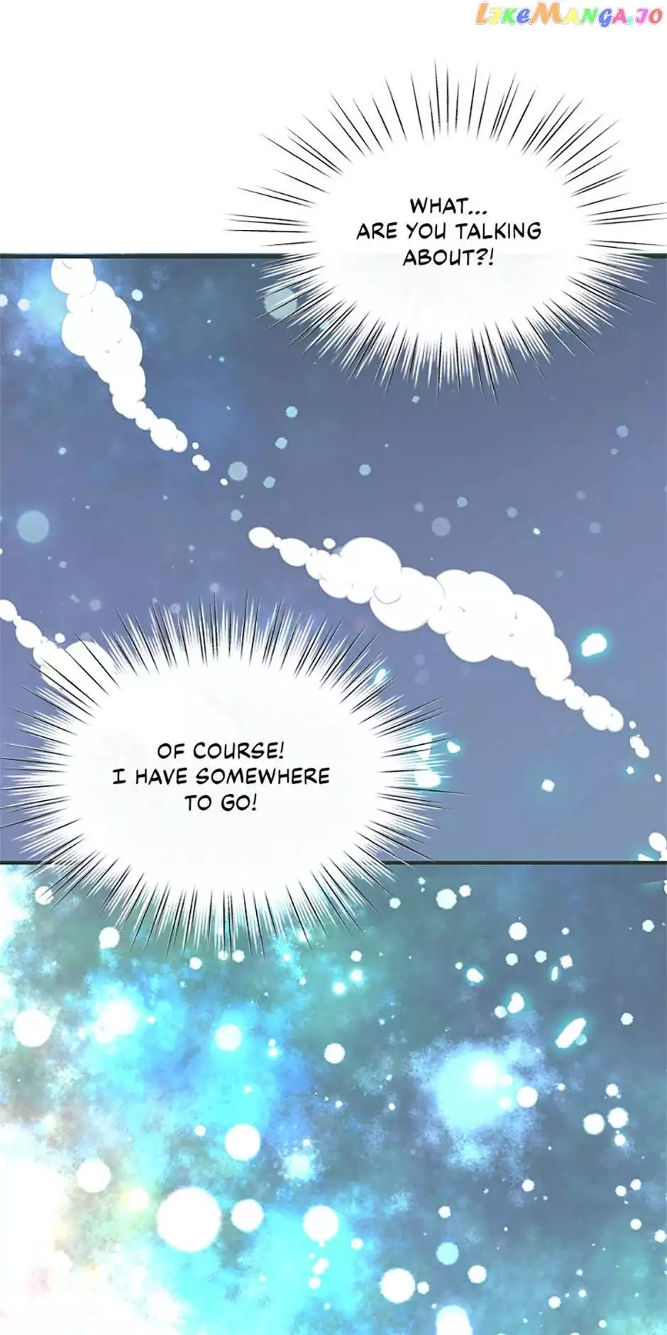 Manga page 58