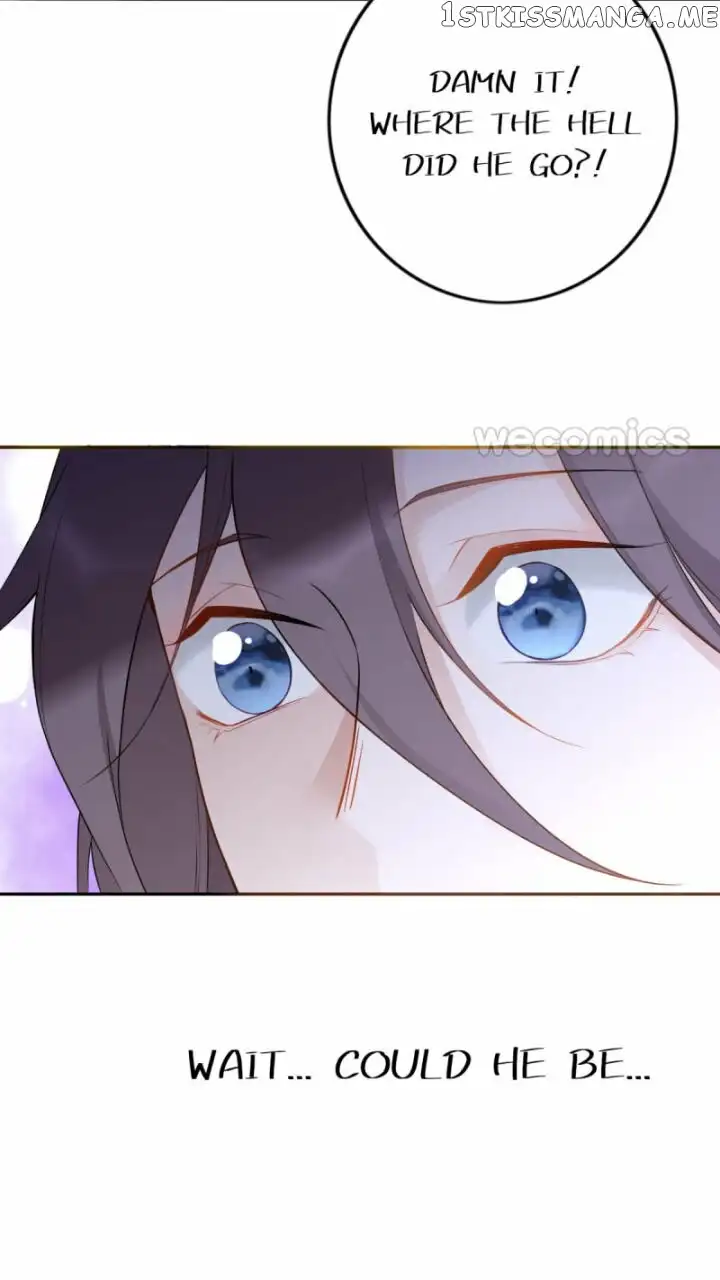 Manga page 25