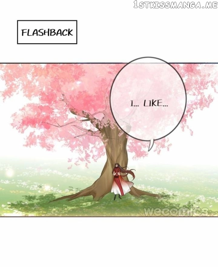 Manga page 28