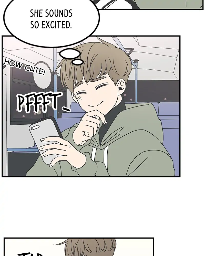 Manga page 46