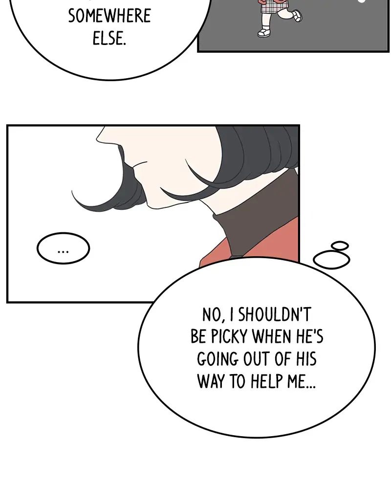 Manga page 65
