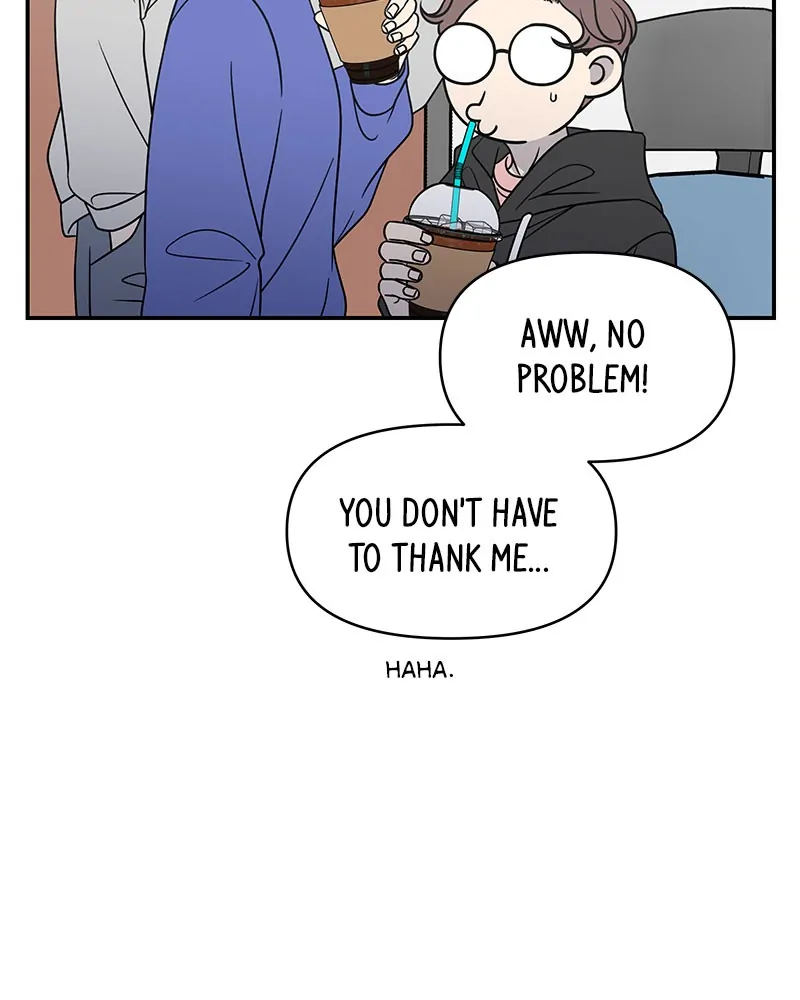 Manga page 61