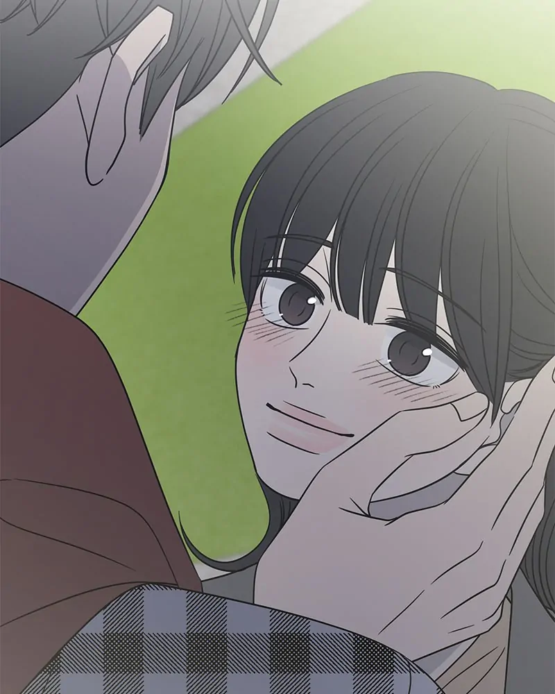 Manga page 102