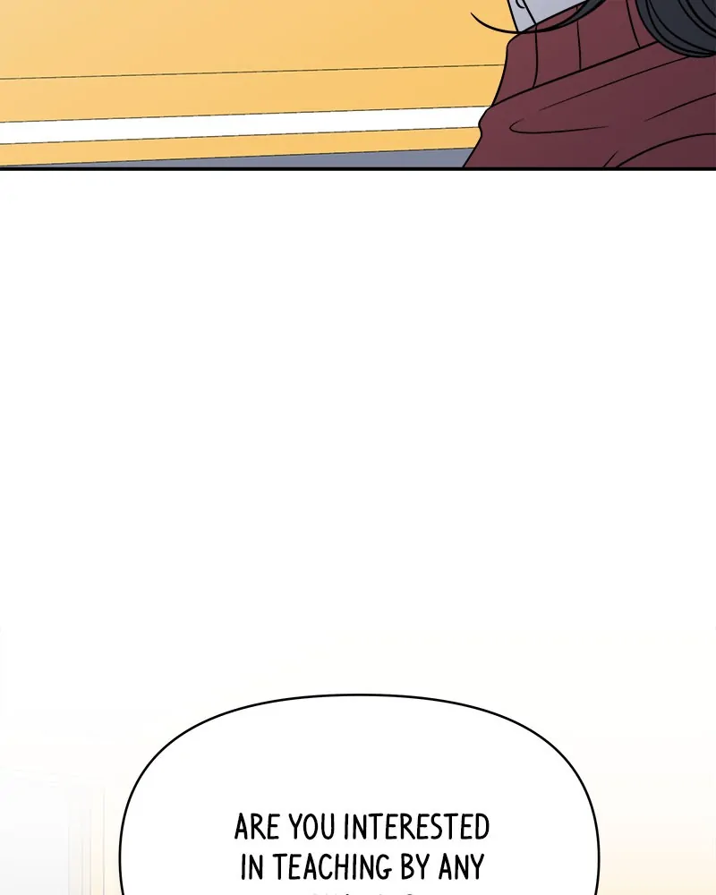 Manga page 46