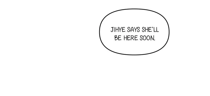 Manga page 54