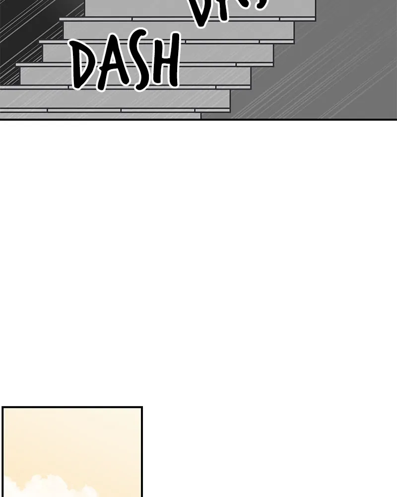 Manga page 81