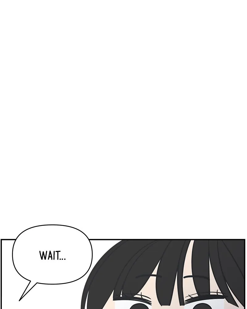 Manga page 95