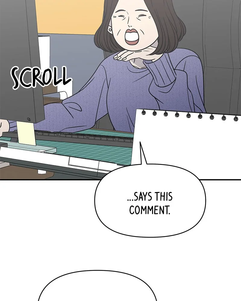 Manga page 33