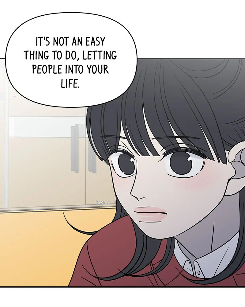 Manga page 42